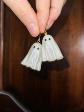 Load image into Gallery viewer, A Ghost Story