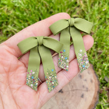 Load image into Gallery viewer, Blooming Bliss Bows