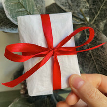 Load image into Gallery viewer, ❔Mystery Earrings❔