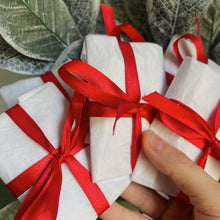 Load image into Gallery viewer, ❔Mystery Earrings❔