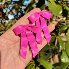 Load image into Gallery viewer, Barbie Girl Bows