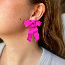 Load image into Gallery viewer, Barbie Girl Bows