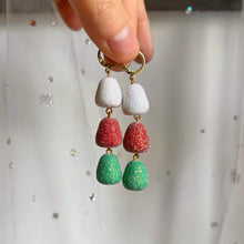 Load image into Gallery viewer, Gum-drops