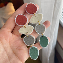 Load image into Gallery viewer, Frosty Organic Drops