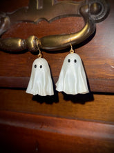 Load image into Gallery viewer, A Ghost Story