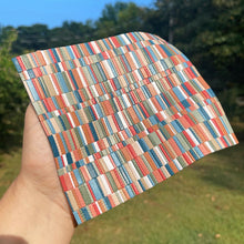 Load image into Gallery viewer, Story Corner Quilt Drops