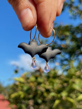Load image into Gallery viewer, Feelin’ Batty