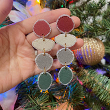 Load image into Gallery viewer, Frosty Organic Drops