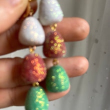 Load image into Gallery viewer, Gum-drops