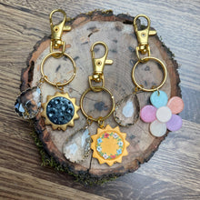 Load image into Gallery viewer, Assorted Keychains