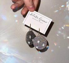 Load image into Gallery viewer, Groovy Disco Balls