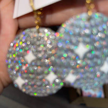 Load image into Gallery viewer, Groovy Disco Balls