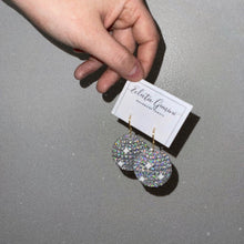 Load image into Gallery viewer, Groovy Disco Balls