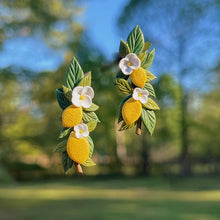 Load image into Gallery viewer, Lemon Drops

