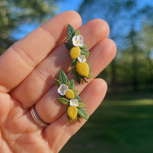 Load image into Gallery viewer, Lemon Drops
