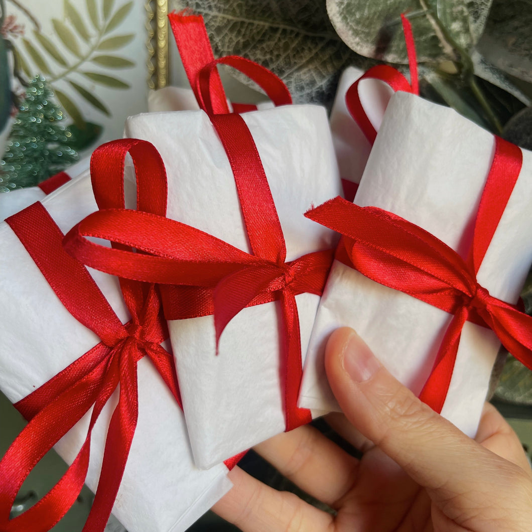 ❔Mystery Earrings❔