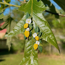 Load image into Gallery viewer, Lemon Drops
