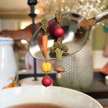 Load image into Gallery viewer, Veggie Drops
