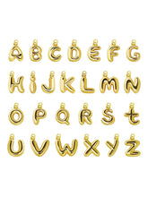 Load image into Gallery viewer, Cosmic Candy Charm Necklace
