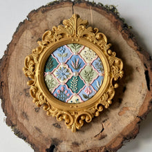 Load image into Gallery viewer, Daphne Wall Hanging
