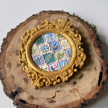Load image into Gallery viewer, Daphne Wall Hanging
