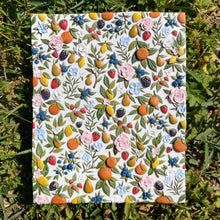 Load image into Gallery viewer, Fruit Basket Drops

