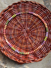 Load image into Gallery viewer, Cosmic Candy Charm Necklace
